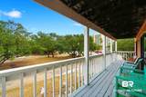 24825 Perdido Beach Boulevard - Photo 23