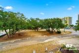 24825 Perdido Beach Boulevard - Photo 26