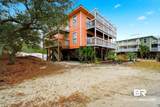 24825 Perdido Beach Boulevard - Photo 27