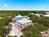 24825 Perdido Beach Boulevard - Photo 28