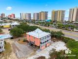 24825 Perdido Beach Boulevard - Photo 29