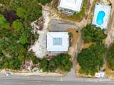 24825 Perdido Beach Boulevard - Photo 30