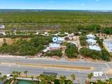 24825 Perdido Beach Boulevard - Photo 31