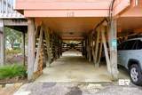 24825 Perdido Beach Boulevard - Photo 4