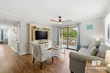 24825 Perdido Beach Boulevard - Photo 7
