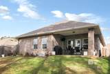 31593 Kestrel Loop - Photo 33
