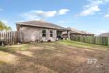 31593 Kestrel Loop - Photo 34