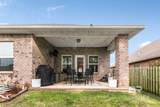 31593 Kestrel Loop - Photo 35