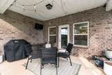 31593 Kestrel Loop - Photo 36