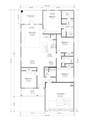31593 Kestrel Loop - Photo 37