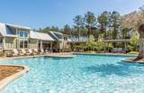 31593 Kestrel Loop - Photo 39