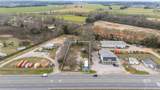 24317 State Highway 59 - Photo 1