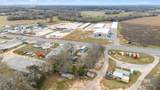 24317 State Highway 59 - Photo 14