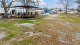 24317 State Highway 59 - Photo 17