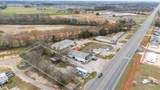 24317 State Highway 59 - Photo 7