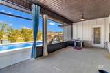 370 Apollo Avenue - Photo 24