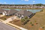 370 Apollo Avenue - Photo 27