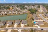 370 Apollo Avenue - Photo 34