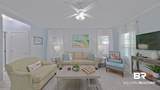 13555 Perdido Key Drive - Photo 10