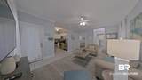 13555 Perdido Key Drive - Photo 11