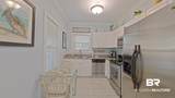 13555 Perdido Key Drive - Photo 12