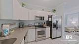 13555 Perdido Key Drive - Photo 13