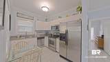 13555 Perdido Key Drive - Photo 14