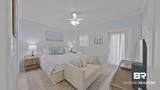 13555 Perdido Key Drive - Photo 15