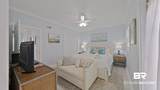 13555 Perdido Key Drive - Photo 16