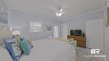 13555 Perdido Key Drive - Photo 17