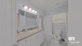 13555 Perdido Key Drive - Photo 19