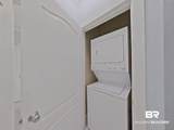13555 Perdido Key Drive - Photo 21