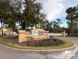 13555 Perdido Key Drive - Photo 22