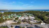 13555 Perdido Key Drive - Photo 23
