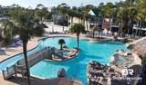 13555 Perdido Key Drive - Photo 25