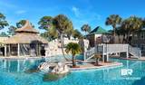 13555 Perdido Key Drive - Photo 26