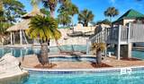 13555 Perdido Key Drive - Photo 27
