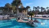 13555 Perdido Key Drive - Photo 28