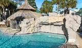 13555 Perdido Key Drive - Photo 29