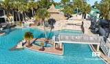 13555 Perdido Key Drive - Photo 30