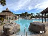 13555 Perdido Key Drive - Photo 31