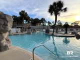 13555 Perdido Key Drive - Photo 32