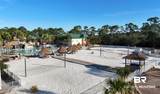 13555 Perdido Key Drive - Photo 35