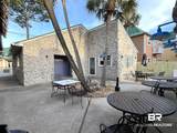 13555 Perdido Key Drive - Photo 39