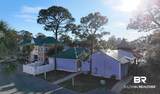 13555 Perdido Key Drive - Photo 41