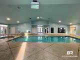 13555 Perdido Key Drive - Photo 43