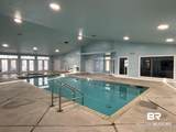 13555 Perdido Key Drive - Photo 44