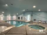 13555 Perdido Key Drive - Photo 46