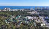13555 Perdido Key Drive - Photo 52