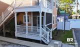 13555 Perdido Key Drive - Photo 6